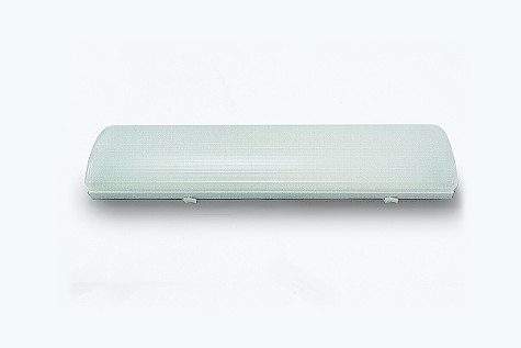 luminaires eurolux acrylique frosted l