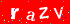 Anti-Spam 